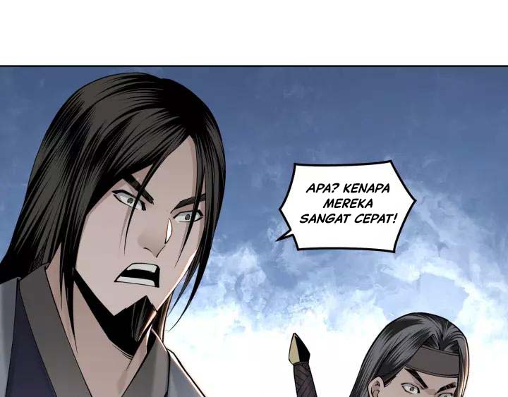 Greatest Boss System chapter 32